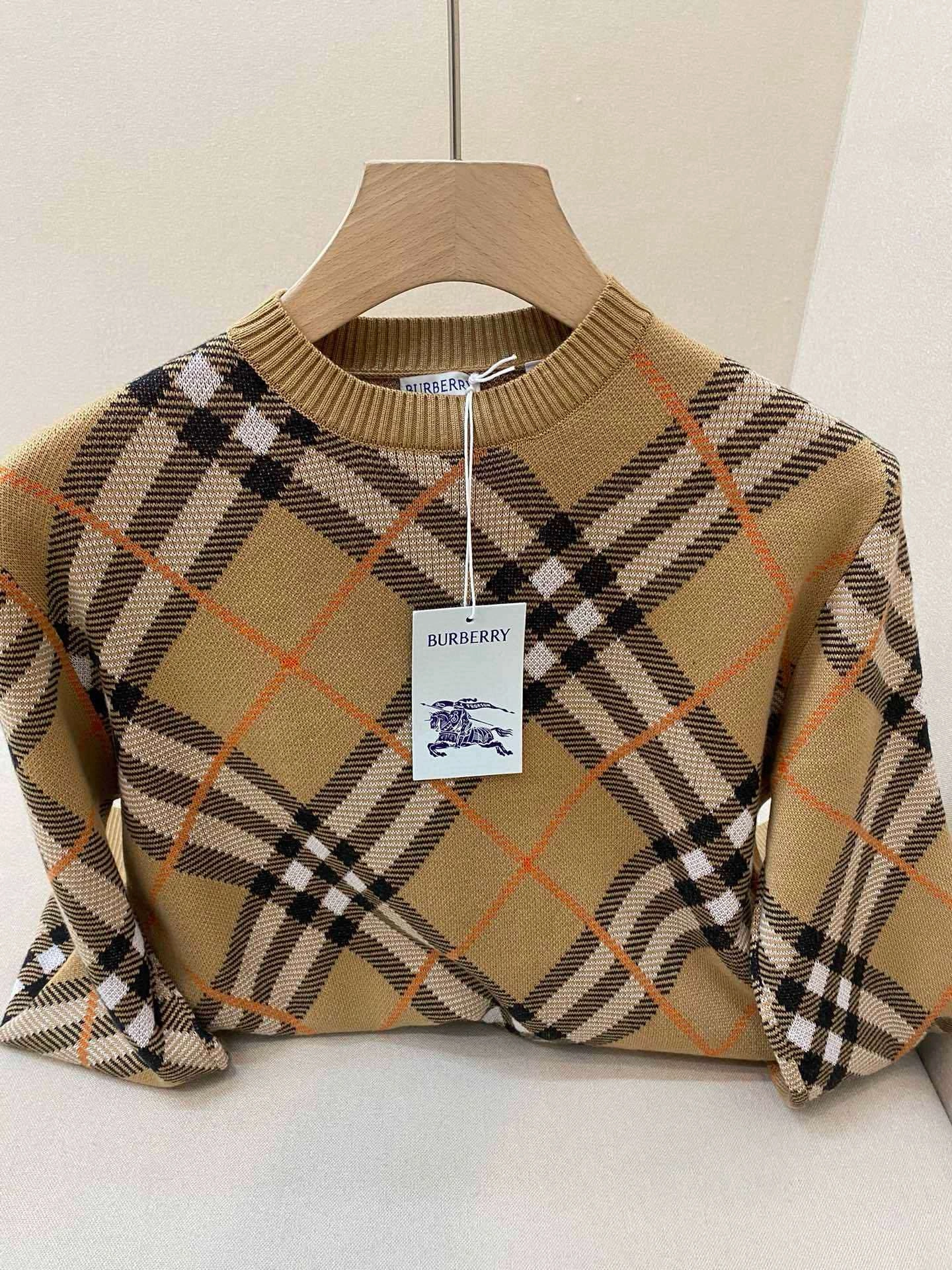 wg.luxury- 2ur25rry wool 2colour item:D-F409J1002-2